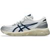 ASICS GEL-QUANTUM 360 VIII