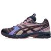 ASICS UB9-S GEL-DS TRAINER 14