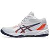 ASICS GEL-TASK MT 4
