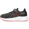 ASICS PATRIOT 13 PS