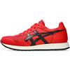 ASICS TIGER RUNNER II