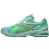 ASICS UB9-S GEL-DS TRAINER 14