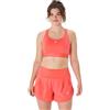ASICS ROAD COMPRESSION BRA
