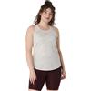 ASICS FUJITRAIL TANK