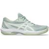 ASICS GAME FF CLAY/OC