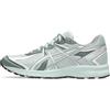 ASICS JOG 100S