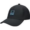 ASICS COURT CORE GRAPHIC CAP