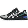ASICS GEL-CITREK
