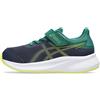 ASICS PATRIOT 13 PS