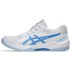 ASICS GEL-TASK 4