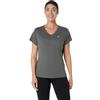 ASICS SPORT TRAIN TOP