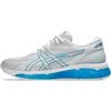 ASICS GEL-QUANTUM 360 VIII