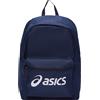 ASICS BACKPACK 25L