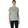 ASICS SPORT TRAIN TOP