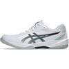 ASICS GEL-TASK 4