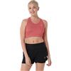 ASICS SPORT TRAIN BRA