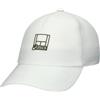 ASICS COURT CORE GRAPHIC CAP