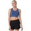 ASICS SPORT TRAIN BRA