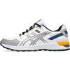 ASICS GEL-CITREK