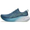 ASICS GEL-SAIUN 3