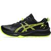 ASICS GEL-TRABUCO 12 GTX