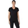 ASICS SPORT TRAIN TOP