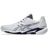 ASICS A.P.C x SOLUTION SPEED FF 3 CLAY