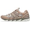 ASICS GEL-SONOMA 15-50