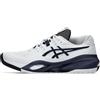 ASICS A.P.C. x GEL-RESOLUTION X