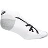 ASICS SPORT CUSHIONED LOW CUT SOCK