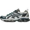 ASICS GEL-QUANTUM KINETIC