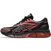 ASICS GEL-QUANTUM 360 VIII