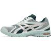 ASICS GEL-DS TRAINER 14