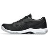 ASICS GEL-ROCKET 11