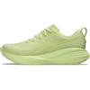 ASICS GEL-CUMULUS 27 LITE-SHOW