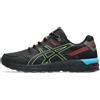 ASICS GEL-CITREK