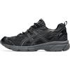 ASICS GEL-NUNOBIKI