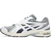 ASICS GEL-DS TRAINER 14