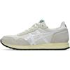 ASICS TIGER RUNNER II
