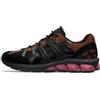ASICS GEL-SONOMA 180