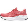 ASICS VERSABLAST 4