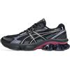 ASICS GEL-KINETIC FLUENT