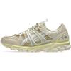 ASICS GEL-SONOMA 15-50