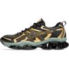 ASICS GEL-QUANTUM KINETIC