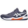ASICS GEL-DEDICATE 8