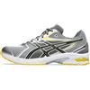 ASICS GEL-DS TRAINER 14