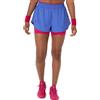 ASICS MATCH SHORT