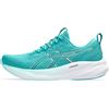 ASICS GEL-PULSE 16