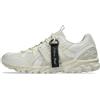 ASICS GEL-SONOMA 15-50
