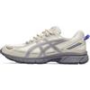 ASICS GEL-VENTURE 6